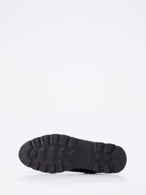 Stiefelette-28510090159 Sioux