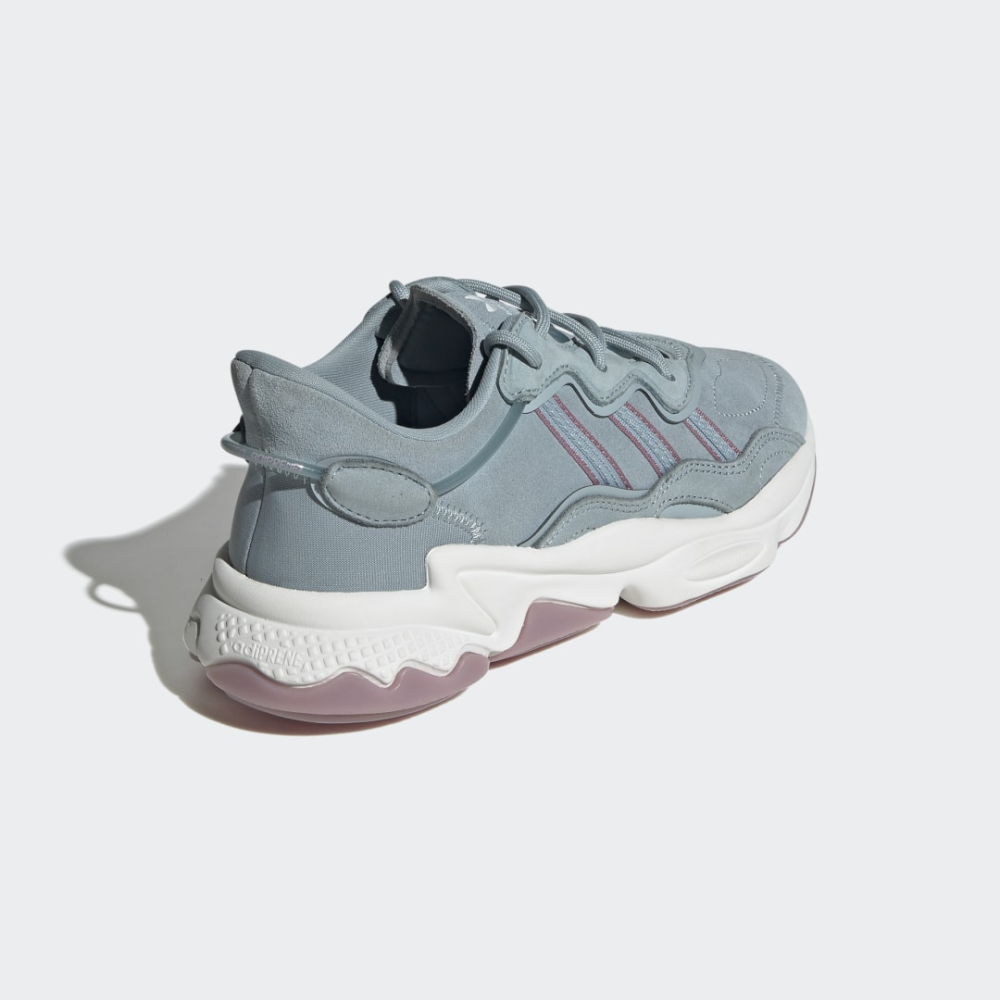 adidas Ozweego W GY6176 / grau