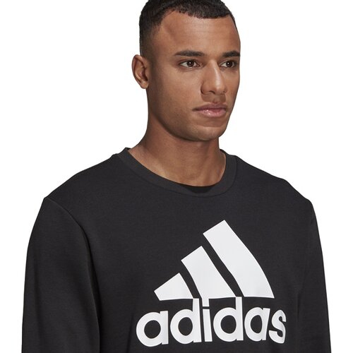 HERREN SWEATSHIRT 
