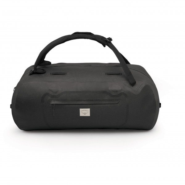 Osprey - Arcane WP Duffel 40 - Reisetasche
