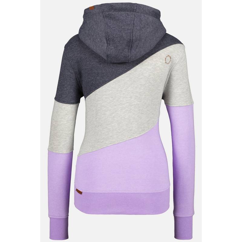 ALIFE AND KICKIN StacyAK A Sweatshirt Damen