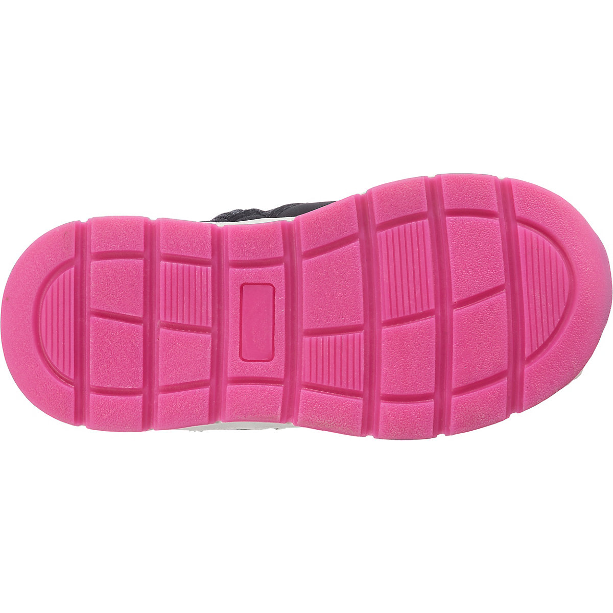Winterschuhe für Mädchen