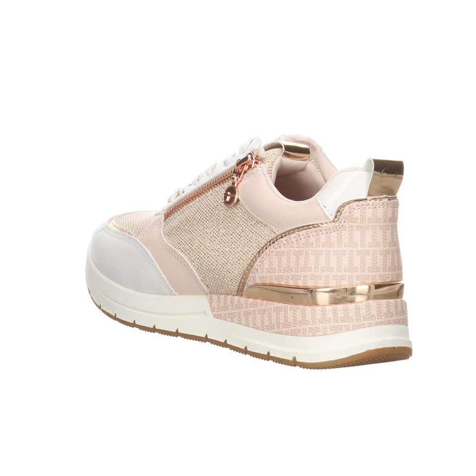 Tamaris Sneaker