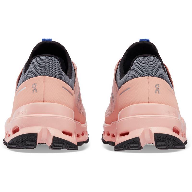 On Cloudultra Laufschuhe Damen