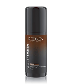 Redken Root Fusion Brown Ansatzspray-75 ml