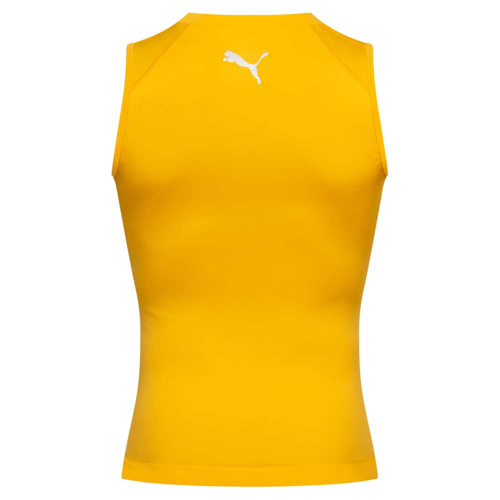 PUMA Pro Vent Herren Funktionsshirt 741994-06