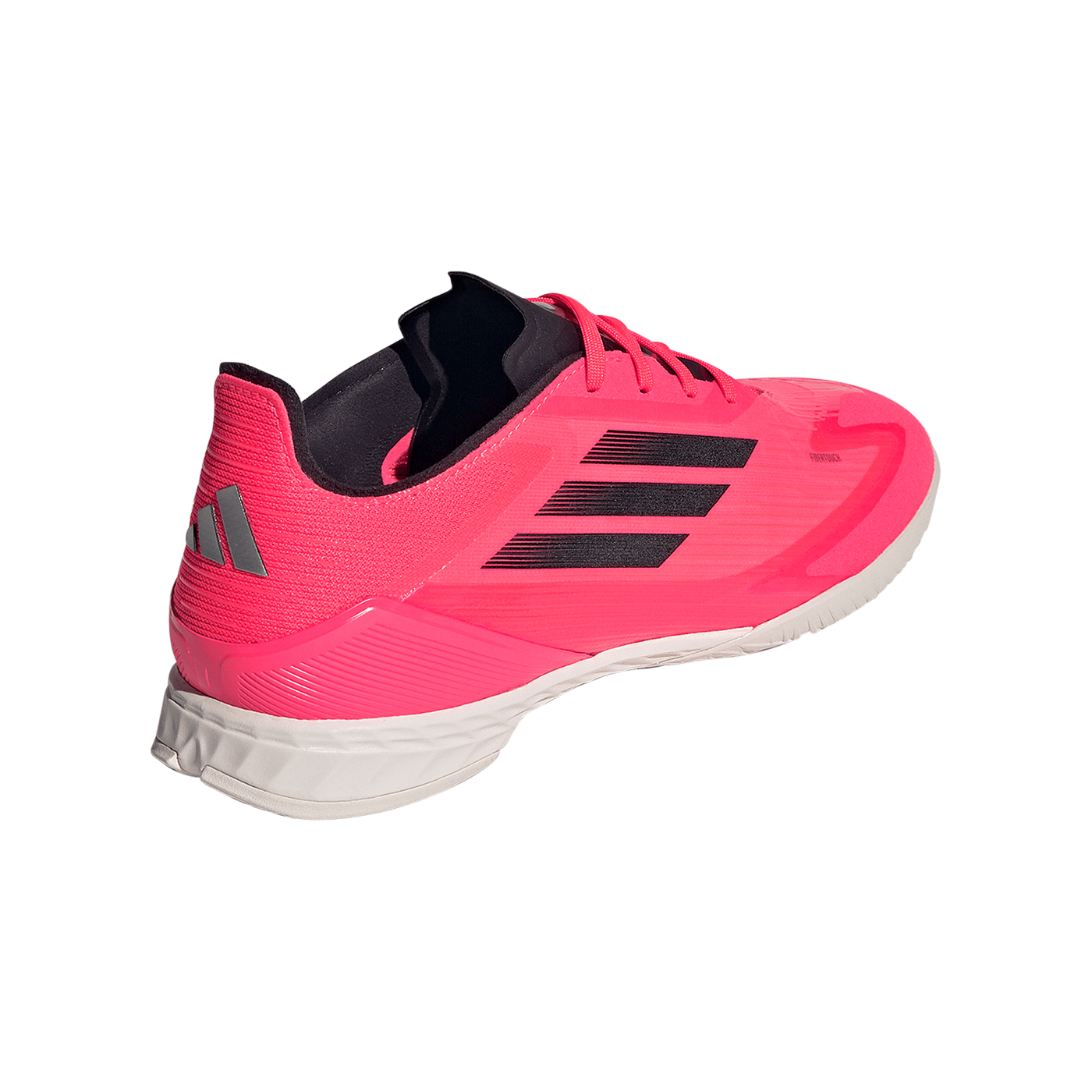 adidas F50 Pro IN Pink