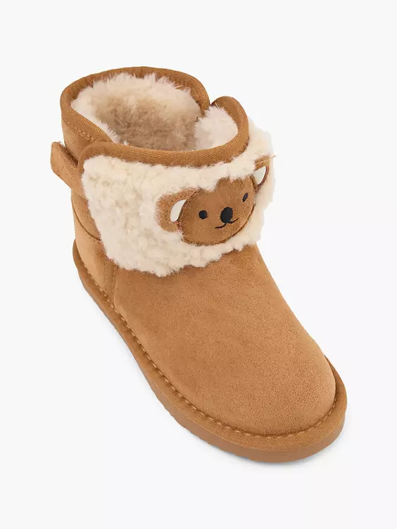 Graceland Boots