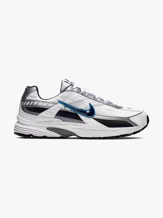 Nike Laufschuh NIKE INITIATOR