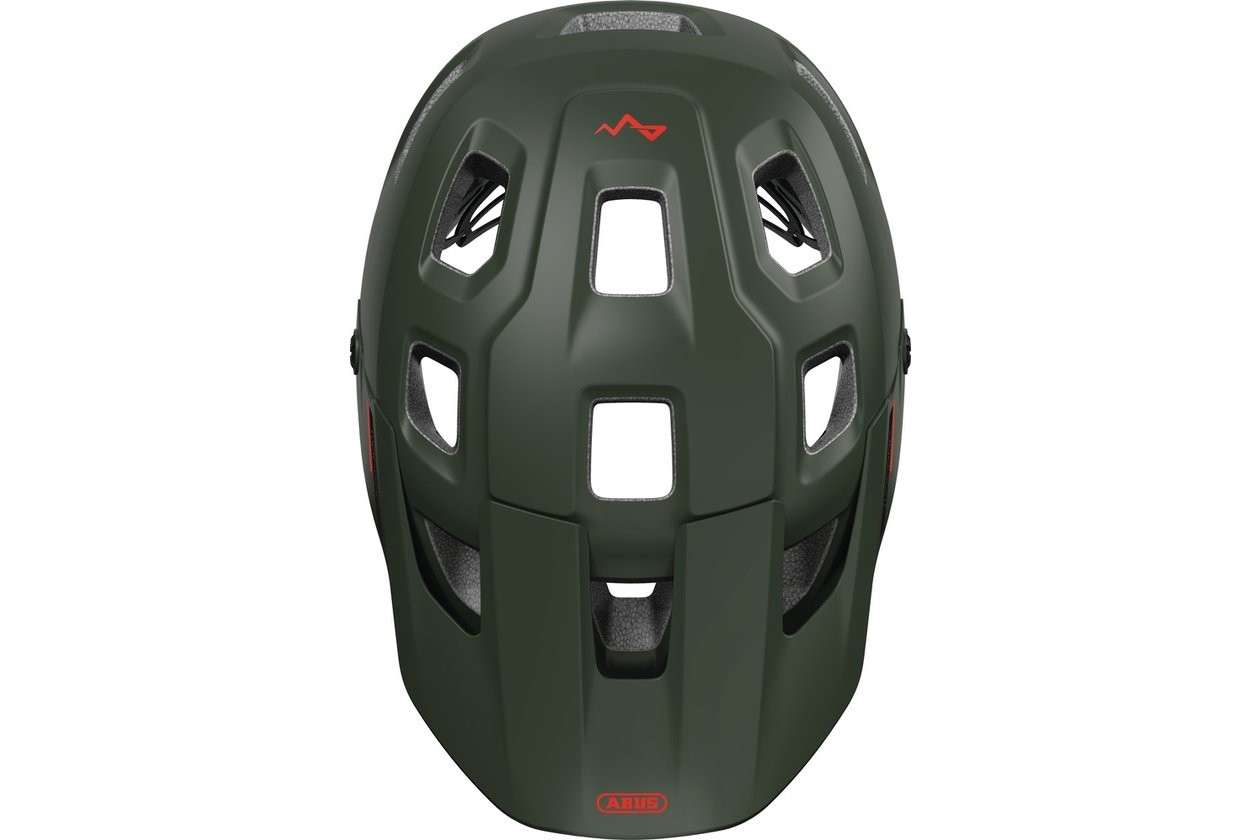 Abus MoDrop MIPS