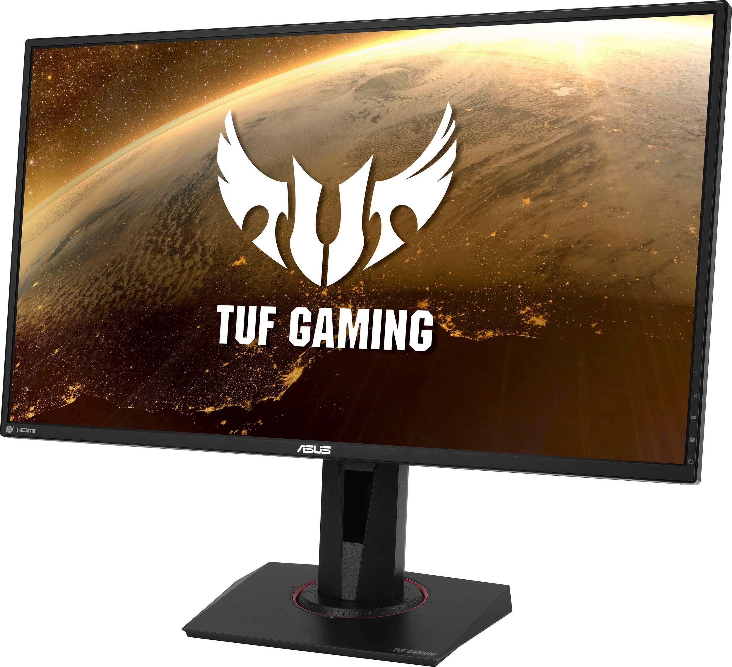 Asus VG27AQZ LED-Monitor (68,6 cm/27 