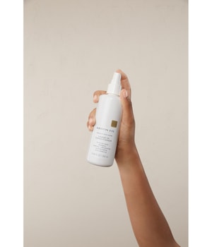 Kristin Ess Weightless Shine Leave-in Conditioner Spray-Conditioner-250 ml