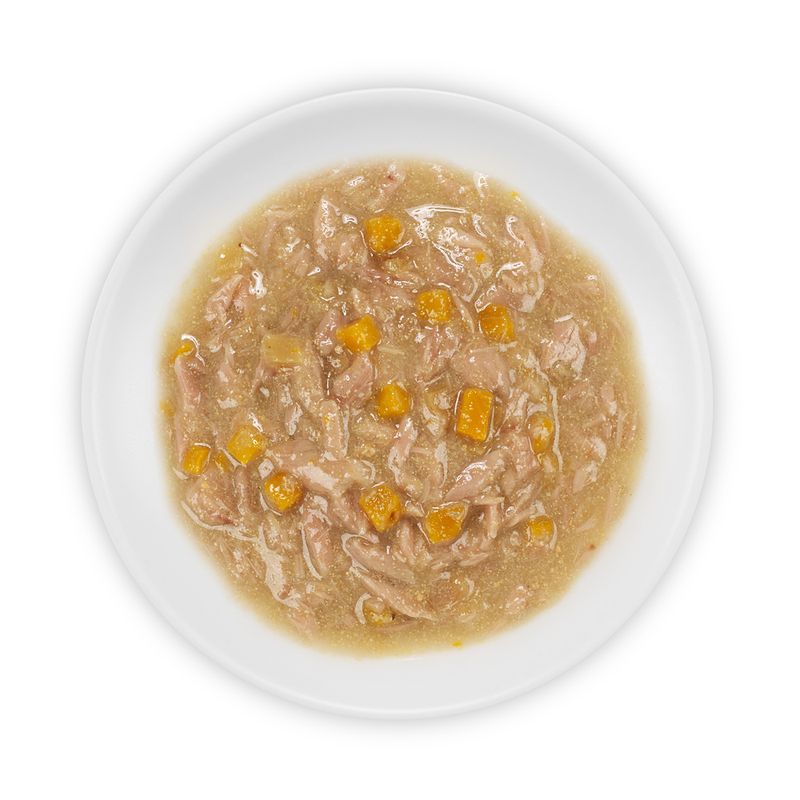 Sparpaket Cosma Bowl 12 x 80 g zu TOP-Preisen