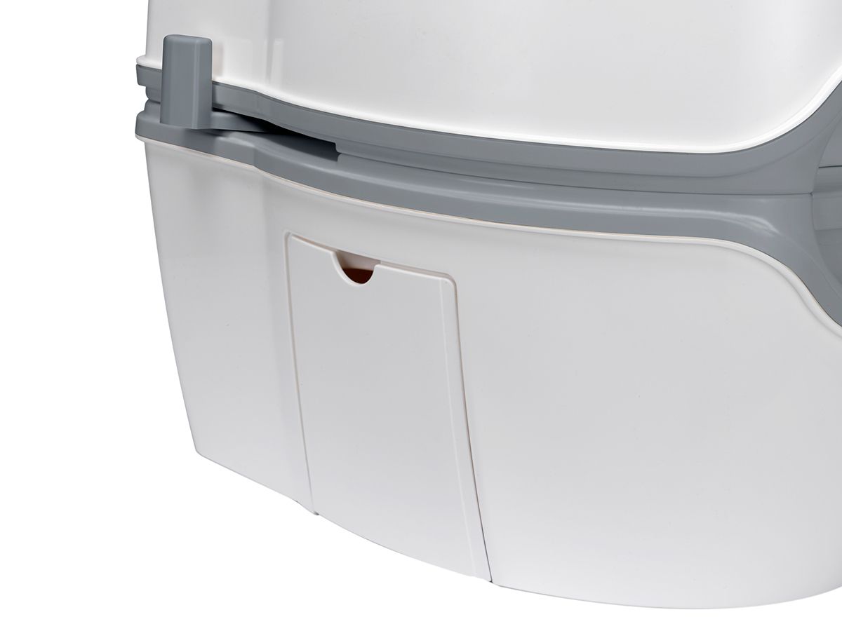 Thetford 565P Excellence Porta Potti