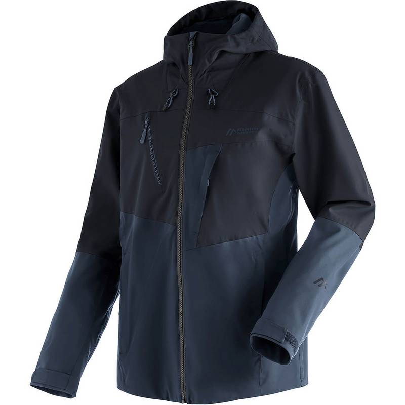Maier Sports Narvik Outdoorjacke Herren