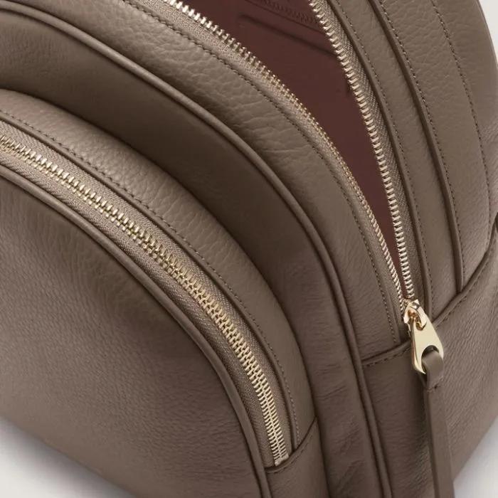 Coccinelle Malory Medium