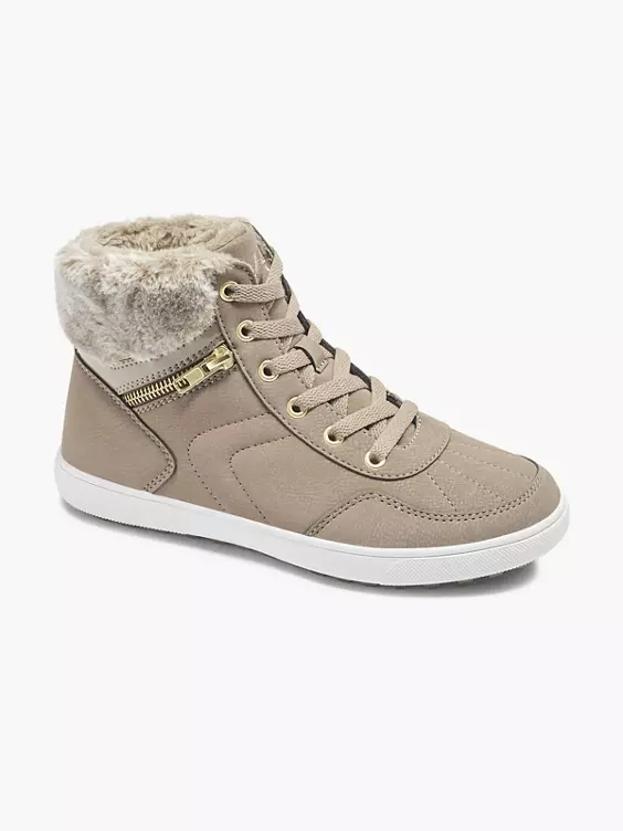 Vty Hoher Sneaker
