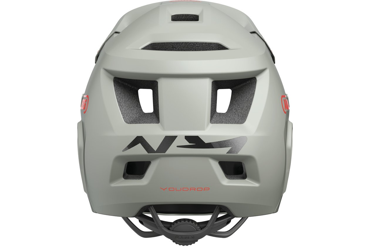 Abus Youdrop FF