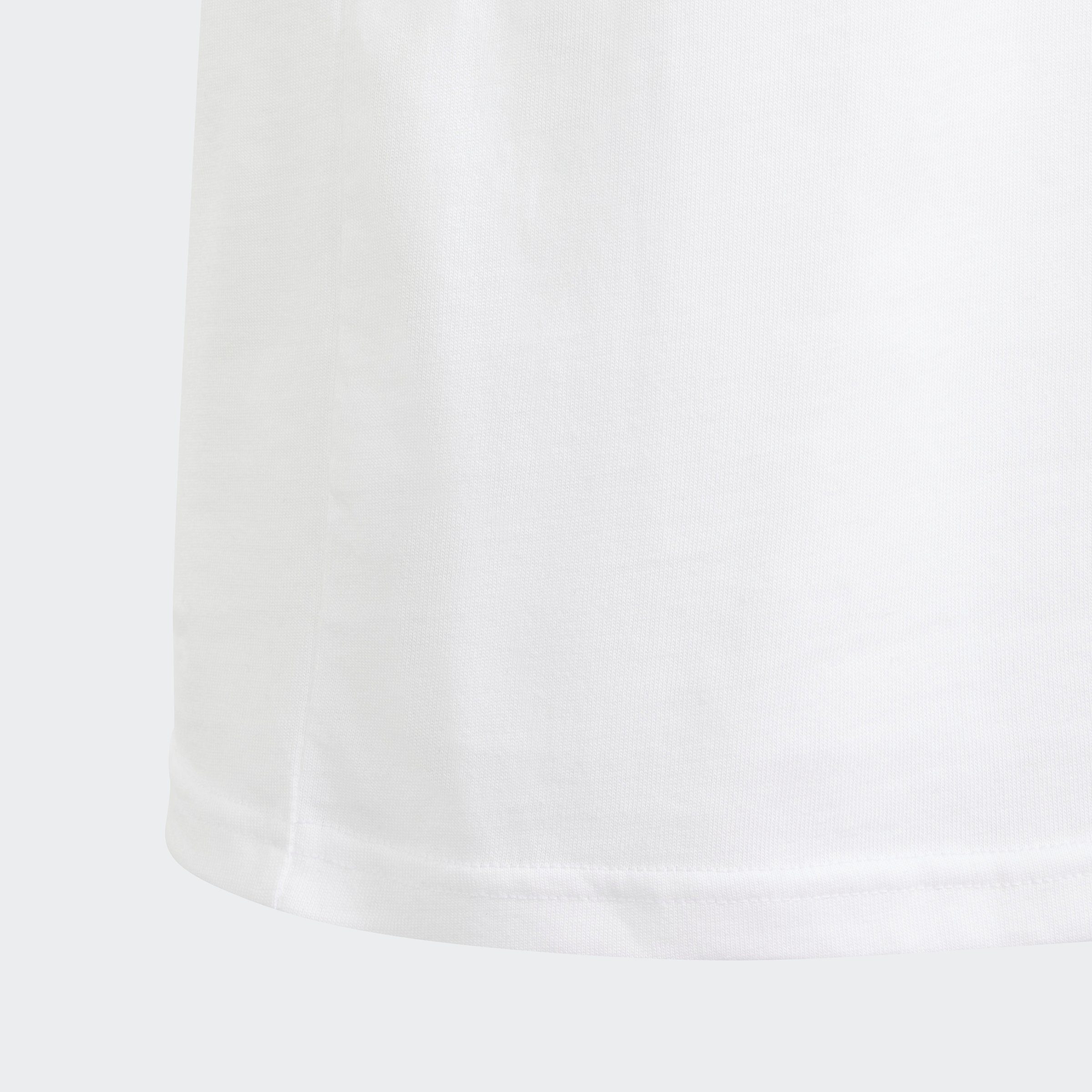 adidas Sportswear T-Shirt G ANIMAL TEE