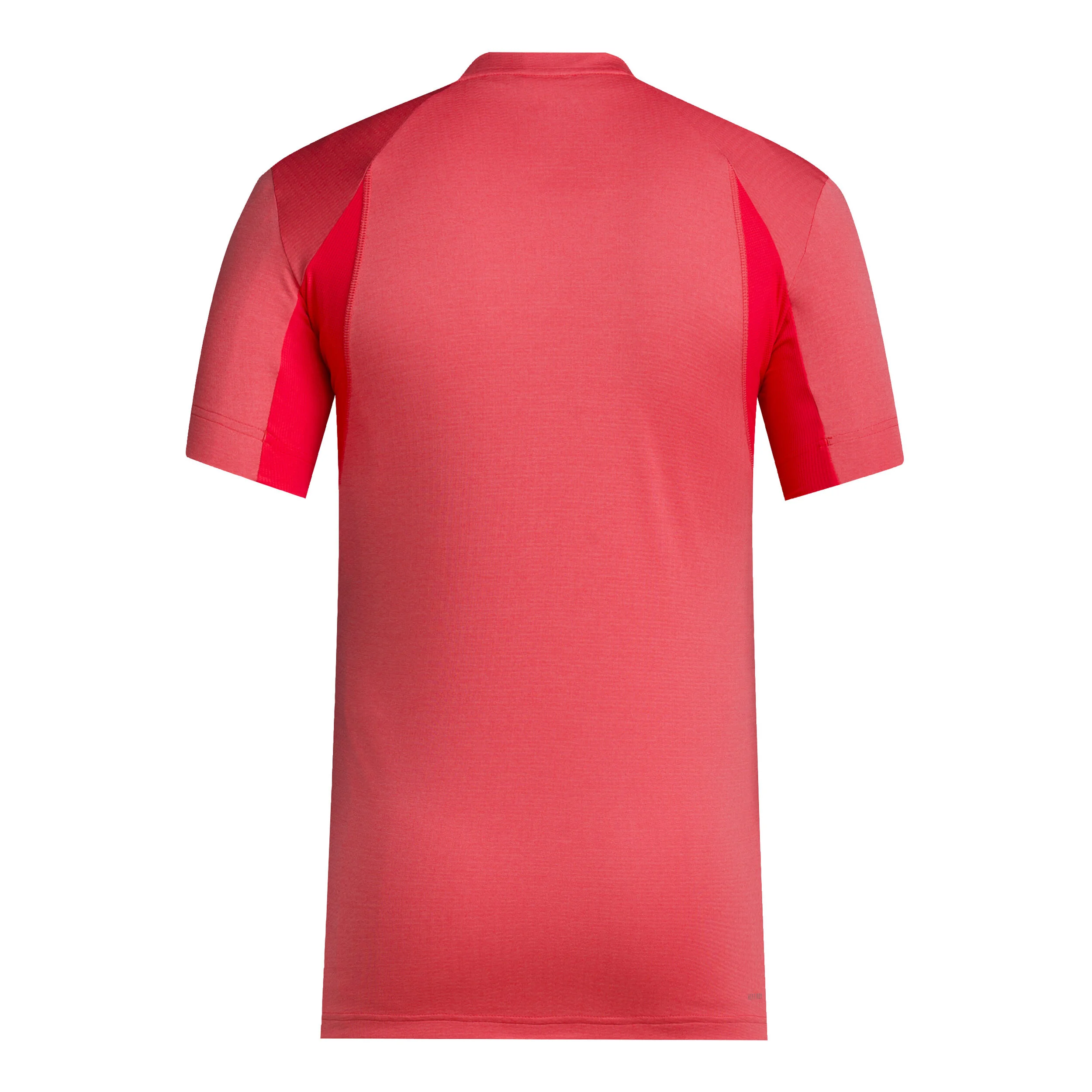 Freelift T-Shirt Herren - Rot
