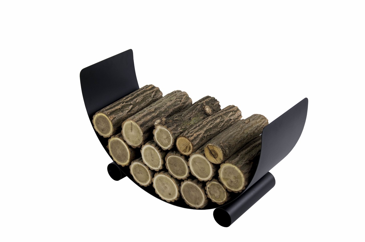 Nortpol Holzregal R153 MAGNUS