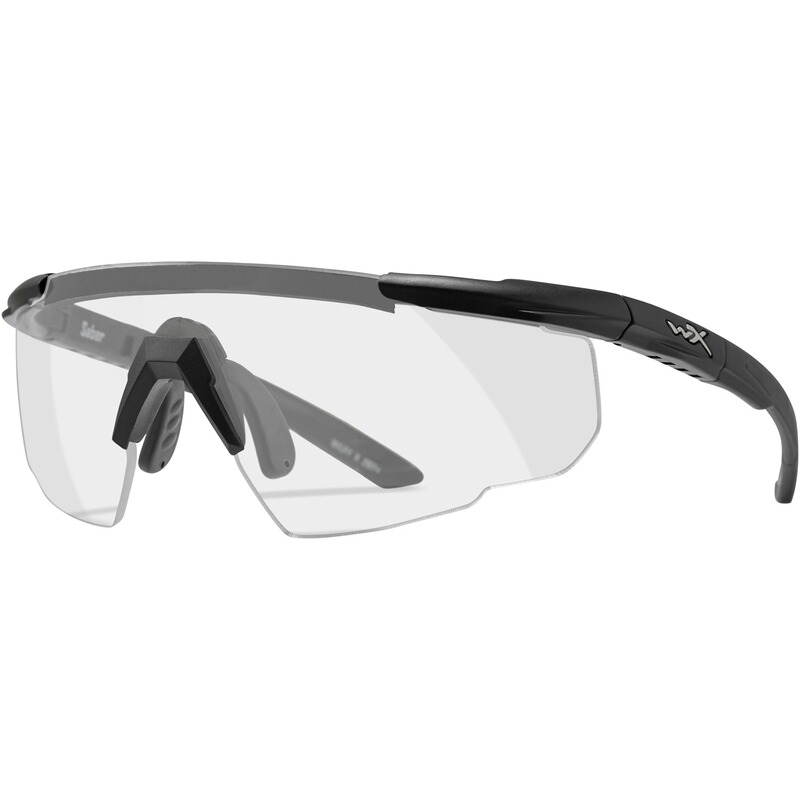 WileyX Brille SABER ADVANCED