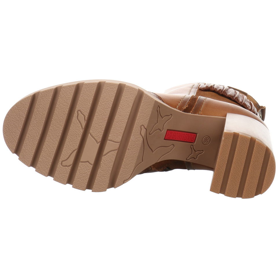 Pikolinos Cervera Stiefelette