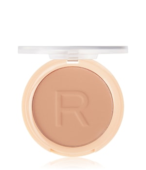 REVOLUTION Reloaded Pressed Powder Kompaktpuder-7.5 g