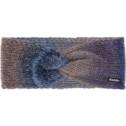 DAMEN SVEA STB