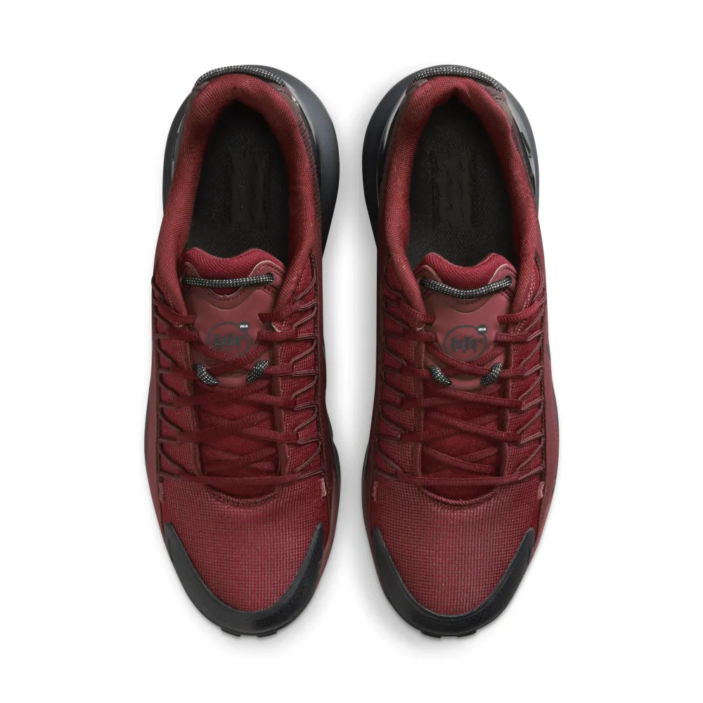 Nike Air Max Pulse Roam DZ3544-600 / rot