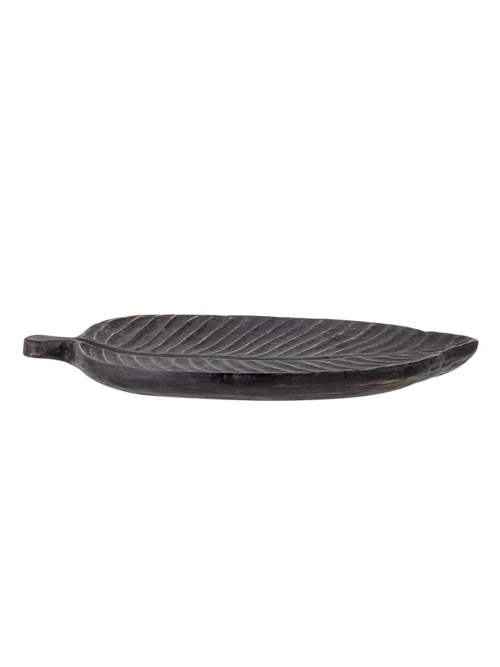 Bloomingville Deko-Element Kylar in Braun günstig kaufen onesize