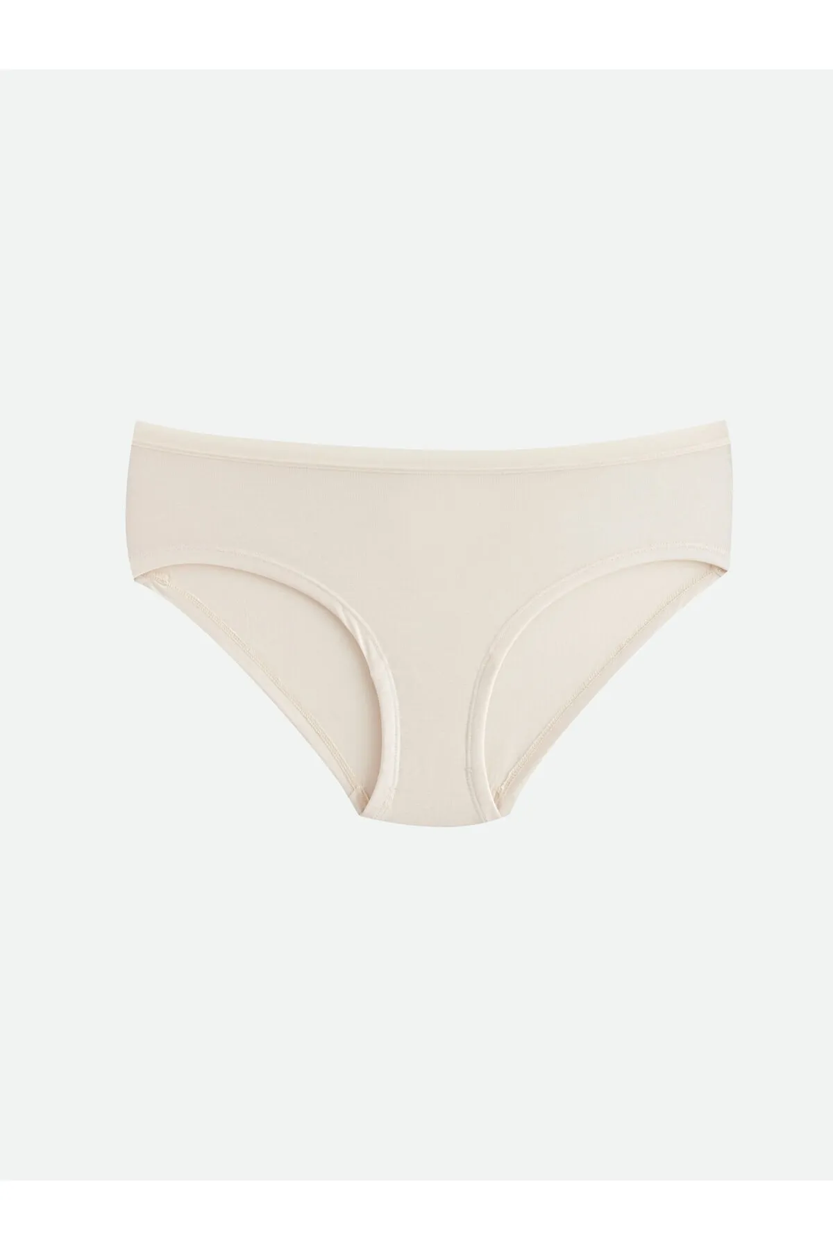 LC Waikiki  Unterhosen - Dunkelblau - Unifarben