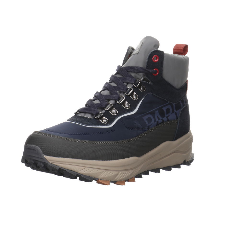 Napapijri Boots