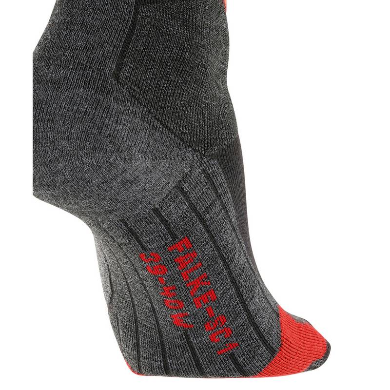 Falke SC 1 Socken Damen
