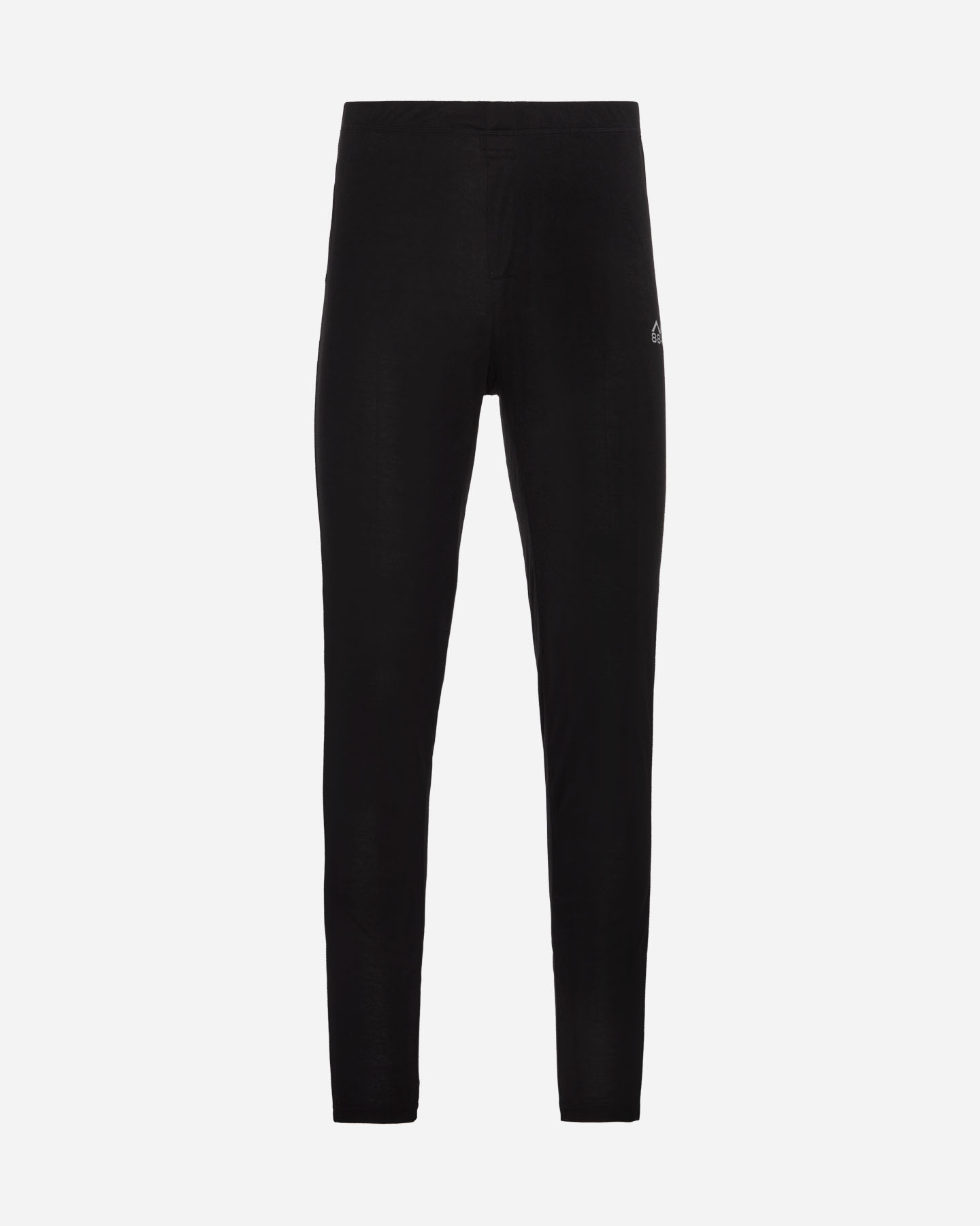 Calzamaglia 8848 Mountain Essential M OUM8036/R-050