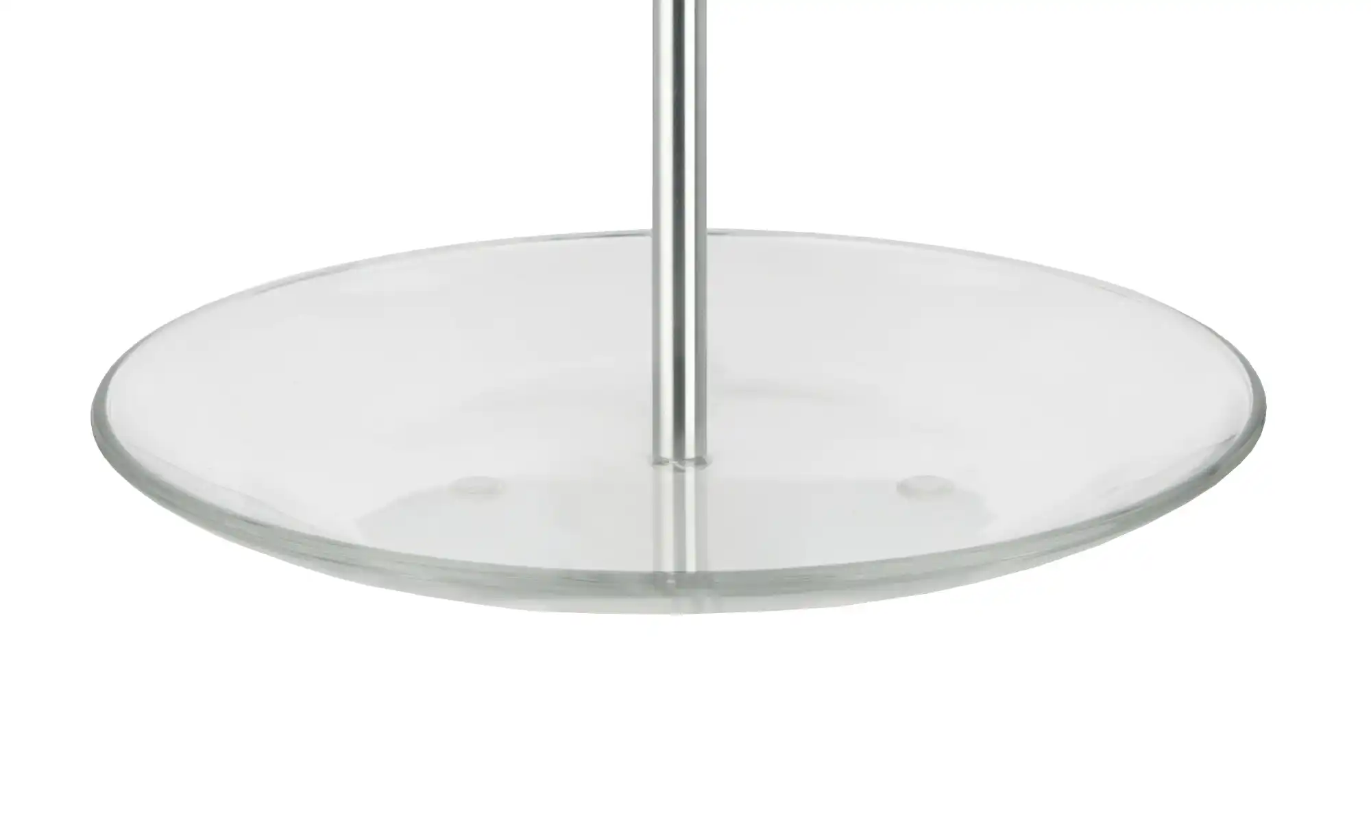 Peill Putzler Etagere