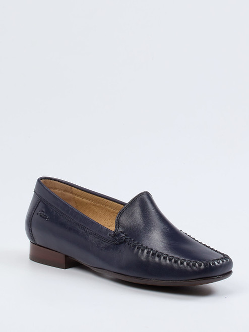 Slipper-25011090029 Sioux