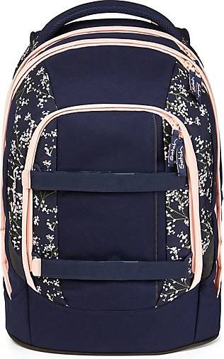 satch pack Schulrucksack 45 cm