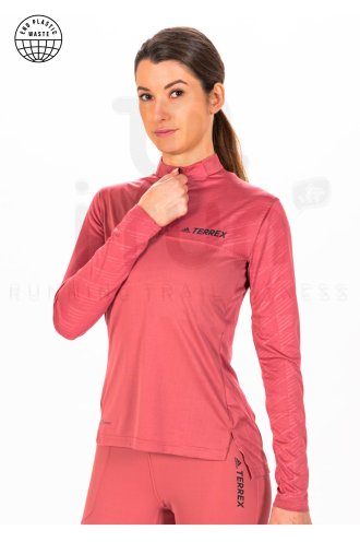 adidas Terrex Multi W