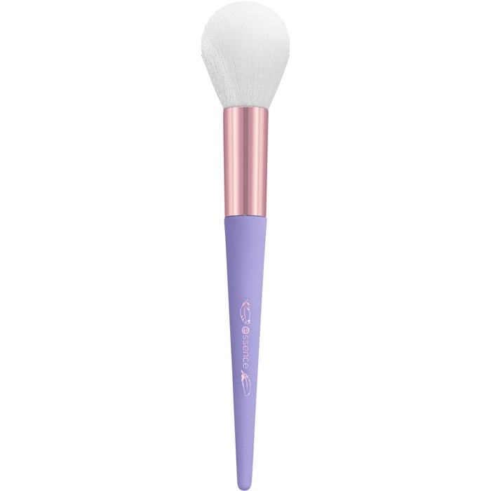 Powder Brush