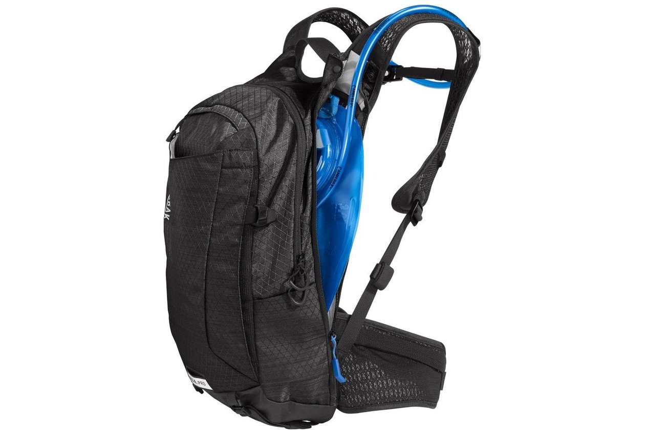 Camelbak Damen M.U.L.E. Pro Trinkrucksack 14