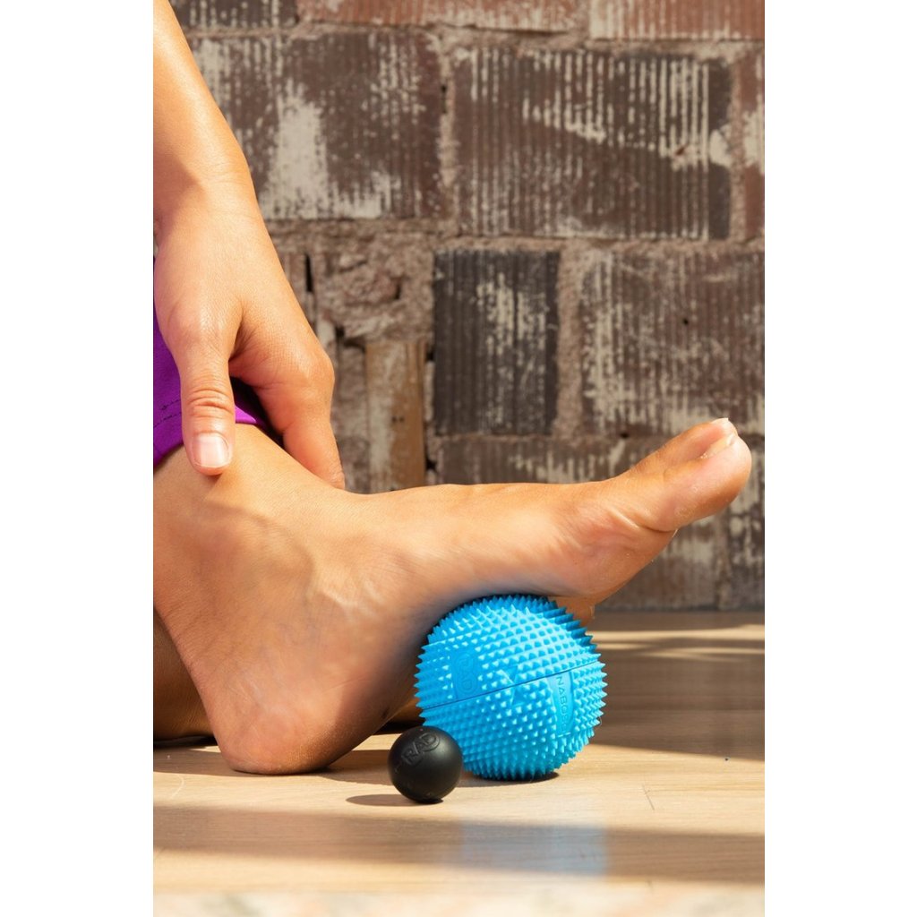 Naboso Technology Neuro Ball Massageball