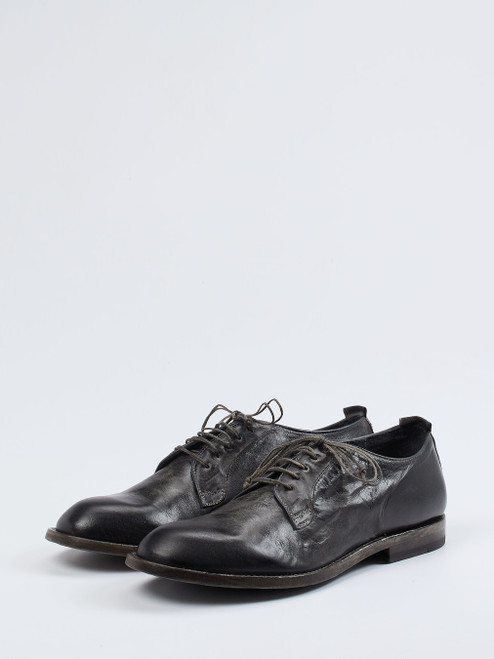 Schnürschuh-46014590010 Shoto