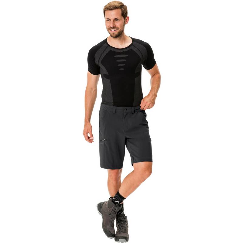 VAUDE Farley Stretch II Bermudas Herren