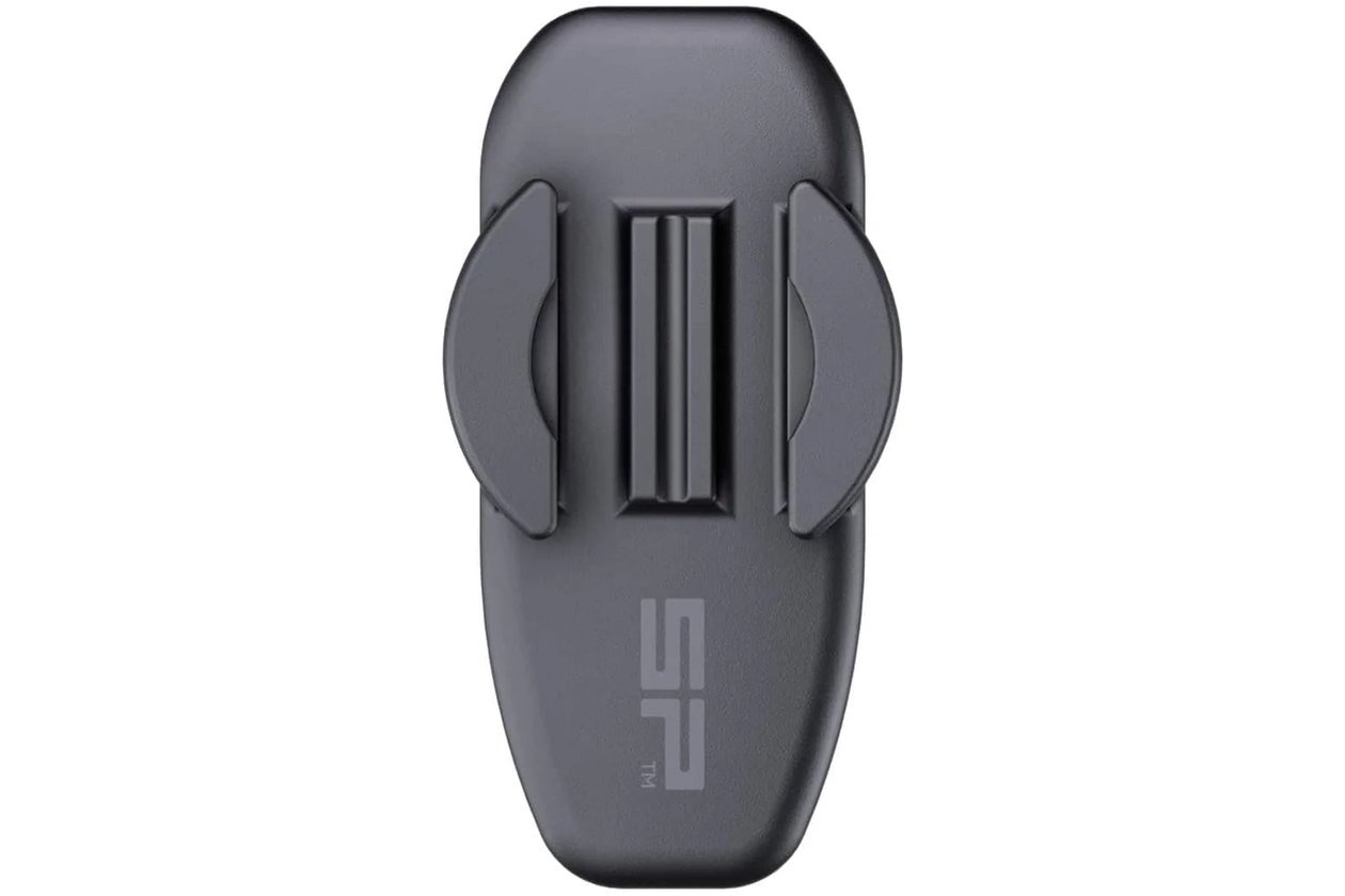 SP Connect Aero Mount SPC+