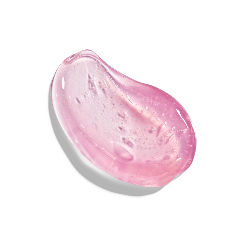 StriVectin SERUM FONDANT RECODE SERUM 30ml