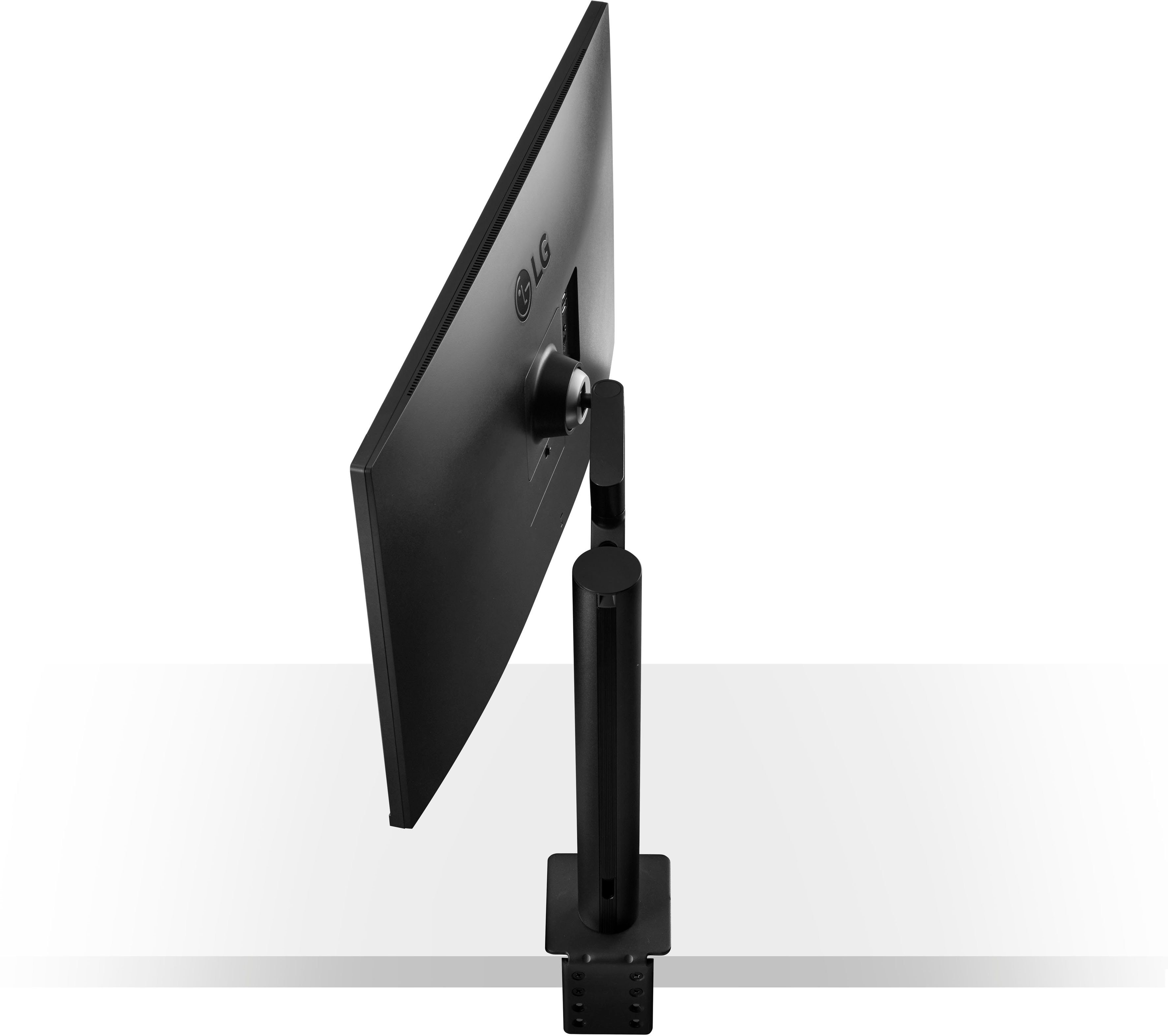 LG UltraFine 32UN880P LCD-Monitor (80 cm/31 