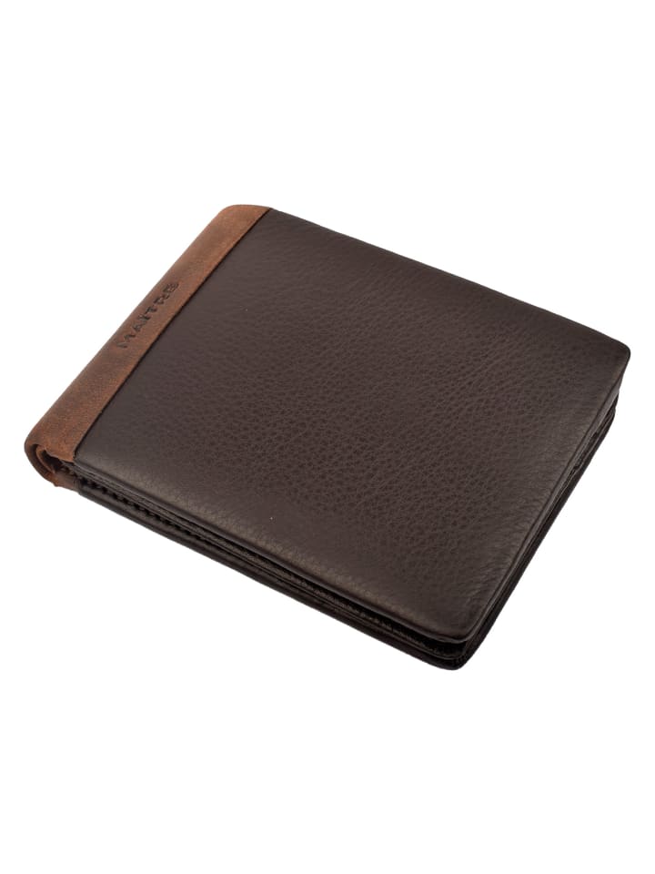 Maître Tasche in brown günstig kaufen onesize
