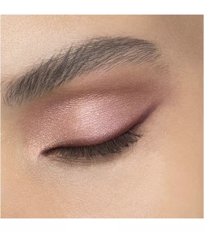 DIORSHOW 5 COULEURS  Palette Yeux - Texture crémeuse - Longue tenue et confort