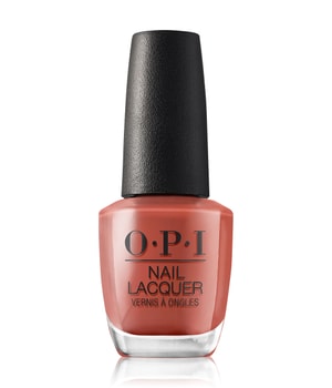 OPI Nail Lacquer Washington Collection Nagellack-15 ml